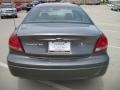 2005 Dark Shadow Grey Metallic Ford Taurus SE  photo #6