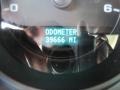Silver Birch Metallic - Sierra 1500 Regular Cab Photo No. 10