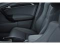 Anthracite Metallic - TL 3.2 Photo No. 9
