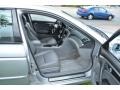 Anthracite Metallic - TL 3.2 Photo No. 13
