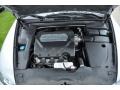 Anthracite Metallic - TL 3.2 Photo No. 24