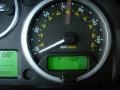 2008 Stornoway Grey Metallic Land Rover Range Rover Sport HSE  photo #21