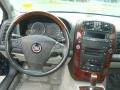 Stealth Gray - CTS Sport Sedan Photo No. 12