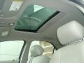 Stealth Gray - CTS Sport Sedan Photo No. 13
