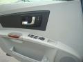 Stealth Gray - CTS Sport Sedan Photo No. 14