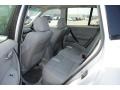 Titanium Silver Metallic - X3 3.0si Photo No. 3