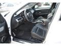 Alpine White - M5 Sedan Photo No. 2