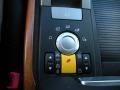 2008 Stornoway Grey Metallic Land Rover Range Rover Sport HSE  photo #24