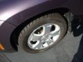 Majestic Amethyst Metallic - HHR LT Photo No. 9