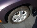 2006 Majestic Amethyst Metallic Chevrolet HHR LT  photo #9