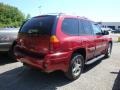 Magnetic Red Metallic - Envoy SLE 4x4 Photo No. 2