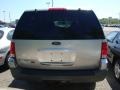 2003 Silver Birch Metallic Ford Expedition XLT 4x4  photo #3