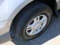 2003 Silver Birch Metallic Ford Expedition XLT 4x4  photo #7