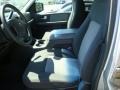 2003 Silver Birch Metallic Ford Expedition XLT 4x4  photo #8