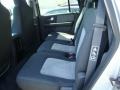 2003 Silver Birch Metallic Ford Expedition XLT 4x4  photo #9