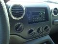 2003 Silver Birch Metallic Ford Expedition XLT 4x4  photo #13