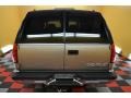 1999 Sunset Gold Metallic Chevrolet Suburban K1500 LS 4x4  photo #5