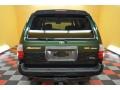 2000 Imperial Jade Mica Toyota 4Runner SR5 4x4  photo #5