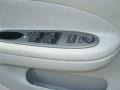 Ultra Silver Metallic - Cobalt LT Sedan Photo No. 13