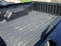 Black - Ranger XLT Extended Cab 4x4 Photo No. 8
