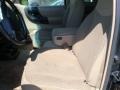 Black - Ranger XLT Extended Cab 4x4 Photo No. 9