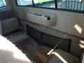 Black - Ranger XLT Extended Cab 4x4 Photo No. 10