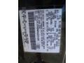 Black - Ranger XLT Extended Cab 4x4 Photo No. 14