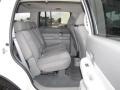 2008 Bright White Dodge Durango SLT  photo #10