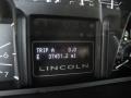 2008 Vapor Silver Metallic Lincoln Navigator Limited Edition  photo #21