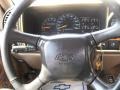 Emerald Green Metallic - C/K K1500 Silverado Regular Cab 4x4 Photo No. 8