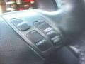 2007 Slate Green Metallic Honda Odyssey EX-L  photo #19