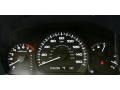 2007 Royal Blue Pearl Honda Accord Value Package Sedan  photo #22
