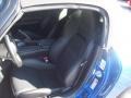 Laguna Blue Pearl - S2000 Roadster Photo No. 5