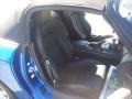 Laguna Blue Pearl - S2000 Roadster Photo No. 11