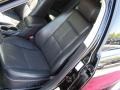 Black - MKZ Sedan Photo No. 13