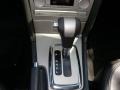 Black - MKZ Sedan Photo No. 16