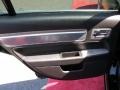 Black - MKZ Sedan Photo No. 18