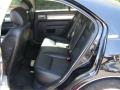 Black - MKZ Sedan Photo No. 19
