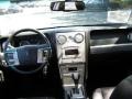 Black - MKZ Sedan Photo No. 20