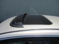 Polished Pewter Metallic - Altima 2.5 SL Photo No. 4