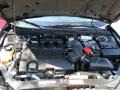 Black - MKZ Sedan Photo No. 25