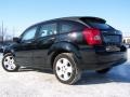 Black - Caliber SXT Photo No. 4