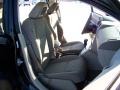 Black - Caliber SXT Photo No. 10