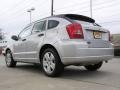 Bright Silver Metallic - Caliber SXT Photo No. 3