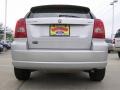 Bright Silver Metallic - Caliber SXT Photo No. 4