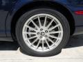 Indigo Blue Metallic - XJ XJ8 L Photo No. 14