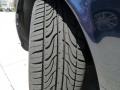 Indigo Blue Metallic - XJ XJ8 L Photo No. 15
