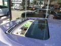 Indigo Blue Metallic - XJ XJ8 L Photo No. 16