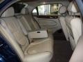 Indigo Blue Metallic - XJ XJ8 L Photo No. 28