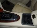 Indigo Blue Metallic - XJ XJ8 L Photo No. 36